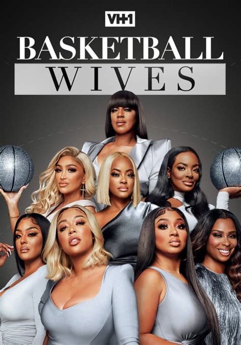 where can i watch basketball wives season 10